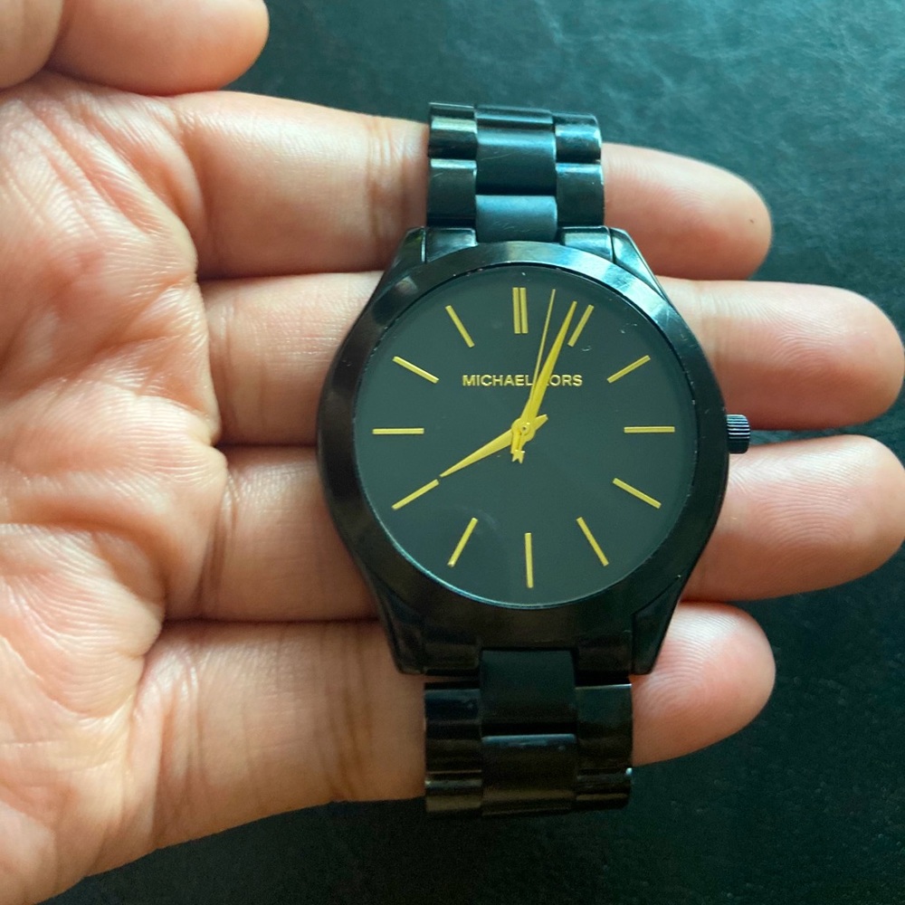 MICHEAL KORS Watch